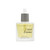 Cuticle Essence.