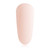 Dolly BIAB™ TPO & Hema-Free.