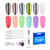 The Jelly Nail Art Star Buy