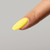 Limoncello Mini