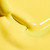 Limoncello Mini