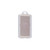 FoilX Pewter Foil_Essentials_1
