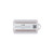 FoilX Pewter Foil_Essentials_2