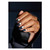 FoilX Pewter Foil_Essentials_4