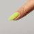Wasabi Mini
