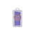 FoilX Amethyst Foil