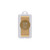 FoilX Brass Foil_Essentials_1