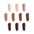 Nu Nudes Set