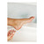 Peacci Smooth Foot File