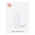 10x Peacci Smooth Foot File_Essentials_1