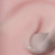 Luna Hard BIAB™ TPO & Hema-Free