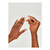 Peacci Shape Nail File_Essentials_2