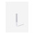 Peacci Shape Nail File