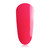 Angel Wing_colour_gelpot_1