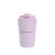 Reusable Coffee Cup — Lilac