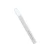 50 SwatchPro™ Sticks — Unpainted