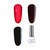 The Burgundy Tortie Nail Art Kit