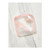 10x Peacci Reusable Bag_Essentials_2
