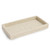 TGB SPA™ Mini Display Tray