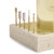 TGB SPA™ Mini Display Tray