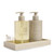 TGB SPA™ Mini Display Tray