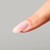 Quartz Top Coat