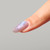 Disco Top Coat