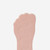 Peacci Toe Separators_Essentials_1