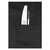 Apron_Essentials_4