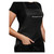 Apron_Essentials_2