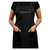 Apron_Essentials_3