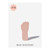10x Peacci Toe Separators_Essentials_1