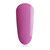 Dior_colour_gelpot_1