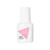 TGB Nail Glue