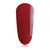 Bloodgood_colour_gelpot_1 Bloodgood_colour_gelpot_1