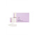 Lint Free Wipes_Essentials_1