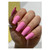 Princess_colour_gelpot_2