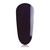 Blackberry_colour_gelpot_1
