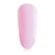 June_colour_gelpot_1