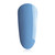 Blue Grass_colour_gelpot_1