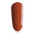 African Sunset_colour_gelpot_1