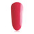 Wildberry_colour_gelpot_1