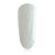 Swan_colour_gelpot_1