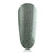Charcoal Glitter