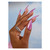 Sugargloss