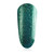Jealousy_colour_gelpot_1