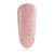 Shimmering_colour_gelpot_1