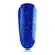 Iris_colour_gelpot_1 Iris_colour_gelpot_1