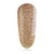 Goldeneye_colour_gelpot_1
