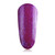 Harlequin_colour_gelpot_1